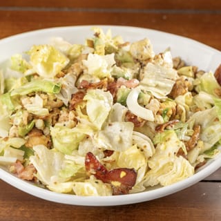 Cobb Salad