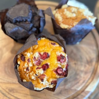 Muffin
