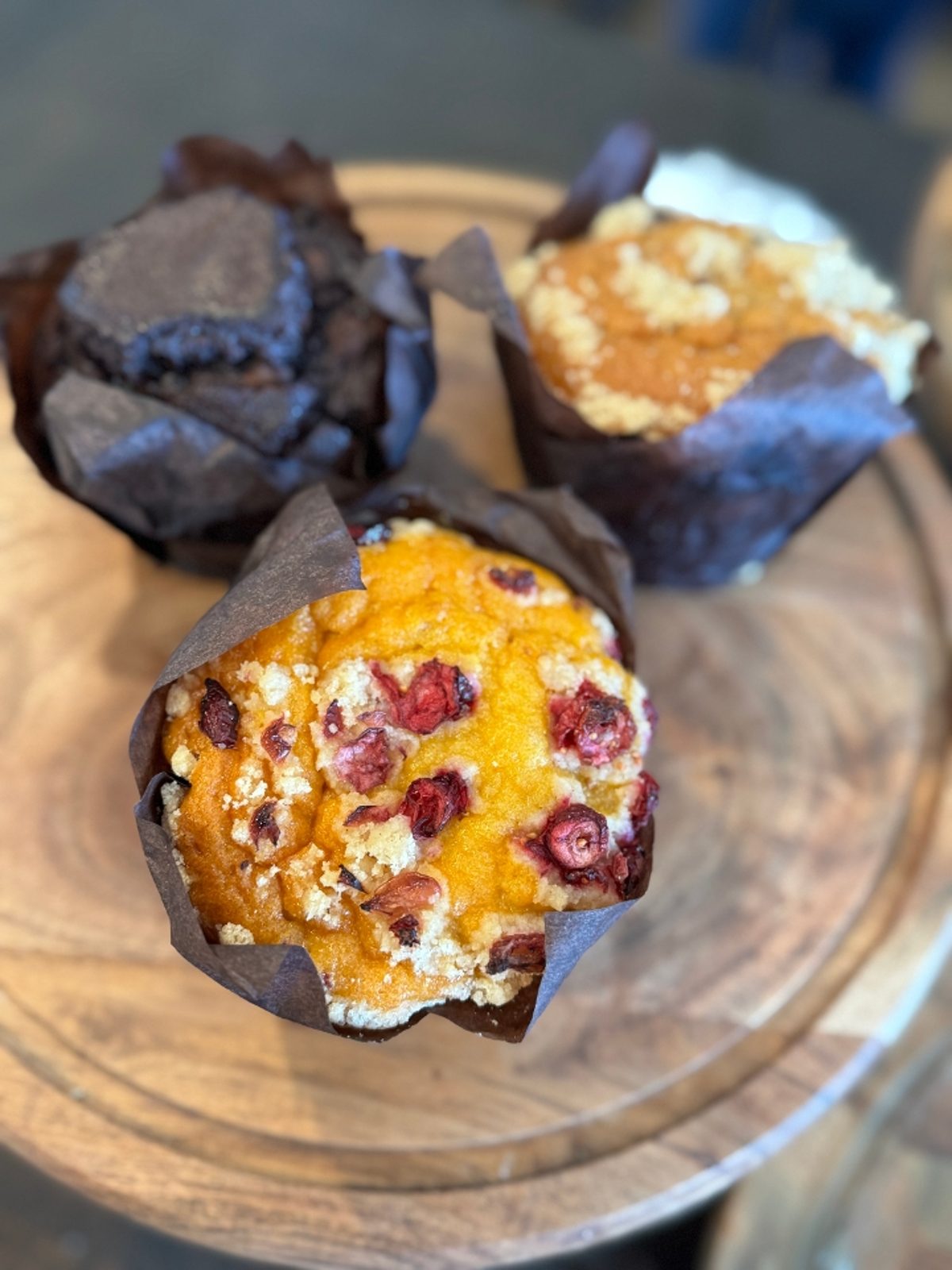 Muffin