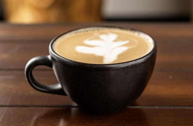 Americano