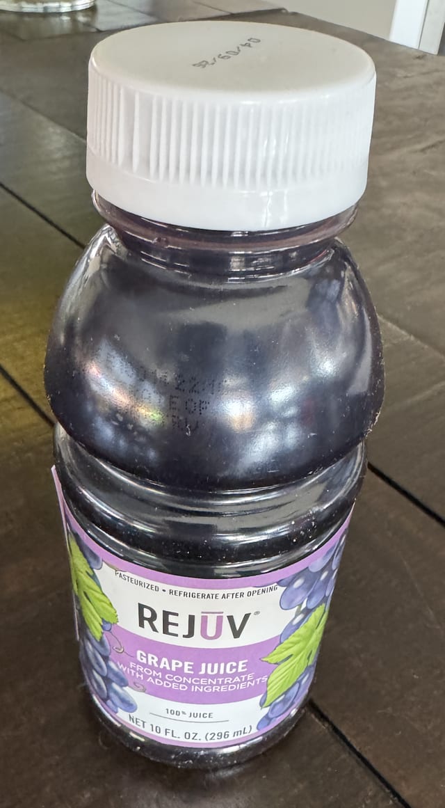 Grape